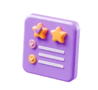 Проверьте подключение в село Старый Город (Республика Мордовия)